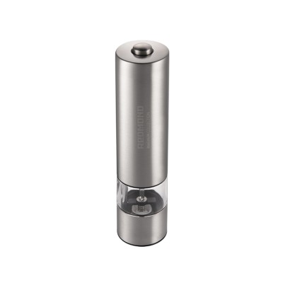 Электрическая мельница Redmond RKA-PM26