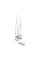 Маршрутизатор TP-Link TL-MR110-Outdoor