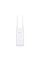 Маршрутизатор TP-Link TL-MR110-Outdoor
