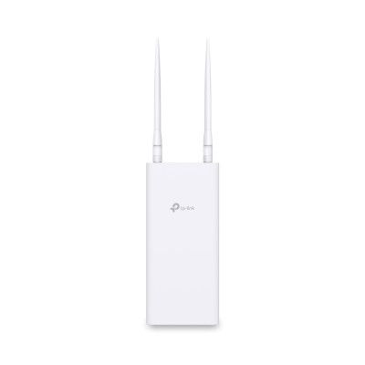 Маршрутизатор TP-Link TL-MR100-Outdoor