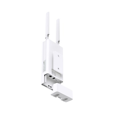 Маршрутизатор TP-Link TL-MR100-Outdoor