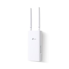 Маршрутизатор TP-Link TL-MR100-Outdoor, выбор Сетевое и серверное оборудование, СХД