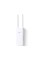 Маршрутизатор TP-Link TL-MR100-Outdoor