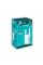 Усилитель Wi-Fi сигнала TP-Link RE705X