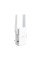 Усилитель Wi-Fi сигнала TP-Link RE705X