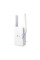 Усилитель Wi-Fi сигнала TP-Link RE705X
