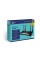 Маршрутизатор TP-Link Archer Archer AX1500