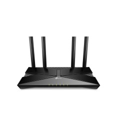 Маршрутизатор TP-Link Archer Archer AX1500, рубрика Активное сетевое, г. Астана
