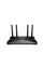 Маршрутизатор TP-Link Archer Archer AX1500