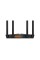 Маршрутизатор TP-Link Archer Archer AX1500