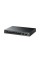 Коммутатор TP-Link LS1210GP