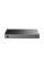 Коммутатор TP-Link LS1210GP