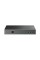 Коммутатор TP-Link LS109P