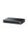 Коммутатор TP-Link LS109P