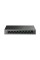 Коммутатор TP-Link LS109P