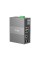 Коммутатор TP-Link IES206GPP