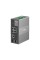 Коммутатор TP-Link IES206GPP