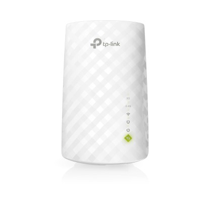 Усилитель Wi-Fi сигнала TP-Link RE220