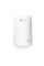 Усилитель Wi-Fi сигнала TP-Link RE220