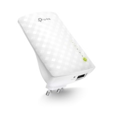 Усилитель Wi-Fi сигнала TP-Link RE220, рубрика Wi-Fi точки доступа радиомосты, г. Астана