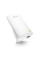 Усилитель Wi-Fi сигнала TP-Link RE220