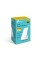 Усилитель Wi-Fi сигнала TP-Link RE220