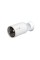 IP-камера TP-Link Tapo C460