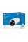 IP-камера TP-Link Tapo C460