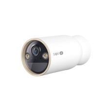 IP-камера TP-Link Tapo C460, Дом и офис в г. Астана