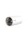 IP-камера TP-Link Tapo C460