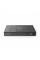 Блок для трансляции экрана MAXHUB WB05