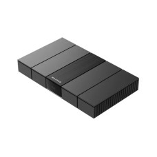Блок для трансляции экрана MAXHUB WB05, изделие в категории Аксессуары