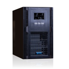 Источник бесперебойного питания SVC PT-3K-LCD, Напольные с доставкой (нейтрально, не коммерция)