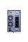 Источник бесперебойного питания SVC PT-3K-LCD