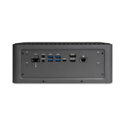 Вычислительная машина YUAN EDG6N0-S T5X
