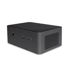 Вычислительная машина YUAN EDG6N0-S T5X, изделие в категории Сетевое и серверное оборудование, СХД