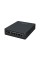Маршрутизатор MikroTik E62iUGS-2axD5axT