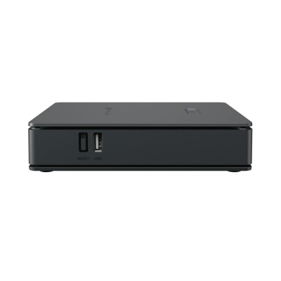 Маршрутизатор MikroTik E62iUGS-2axD5axT