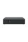 Маршрутизатор MikroTik E62iUGS-2axD5axT