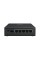 Маршрутизатор MikroTik E62iUGS-2axD5axT