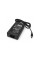 Адаптер питания Dahua ADS-65HI-12N-1 12060E
