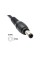 Адаптер питания Dahua ADS-65HI-12N-1 12060E