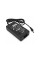 Адаптер питания Dahua ADS-65HI-12N-1 12060E