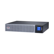 Источник бесперебойного питания APC Easy UPS SRVL1KRIRK, Стоечные 19