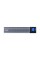 Источник бесперебойного питания APC Easy UPS SRVL1KRIRK