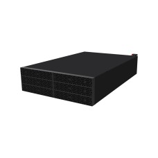 Батарейный блок Legrand для ИБП Keor DK 10кВА, модельный ряд Батарейные блоки