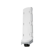 Коммутатор MikroTik CSS606-1G-2Gi-3S+OUT