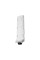 Коммутатор MikroTik CSS606-1G-2Gi-3S+OUT