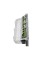 Коммутатор MikroTik CSS606-1G-2Gi-3S+OUT