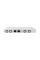 Коммутатор MikroTik CRS418-8P-8G-2S+RM